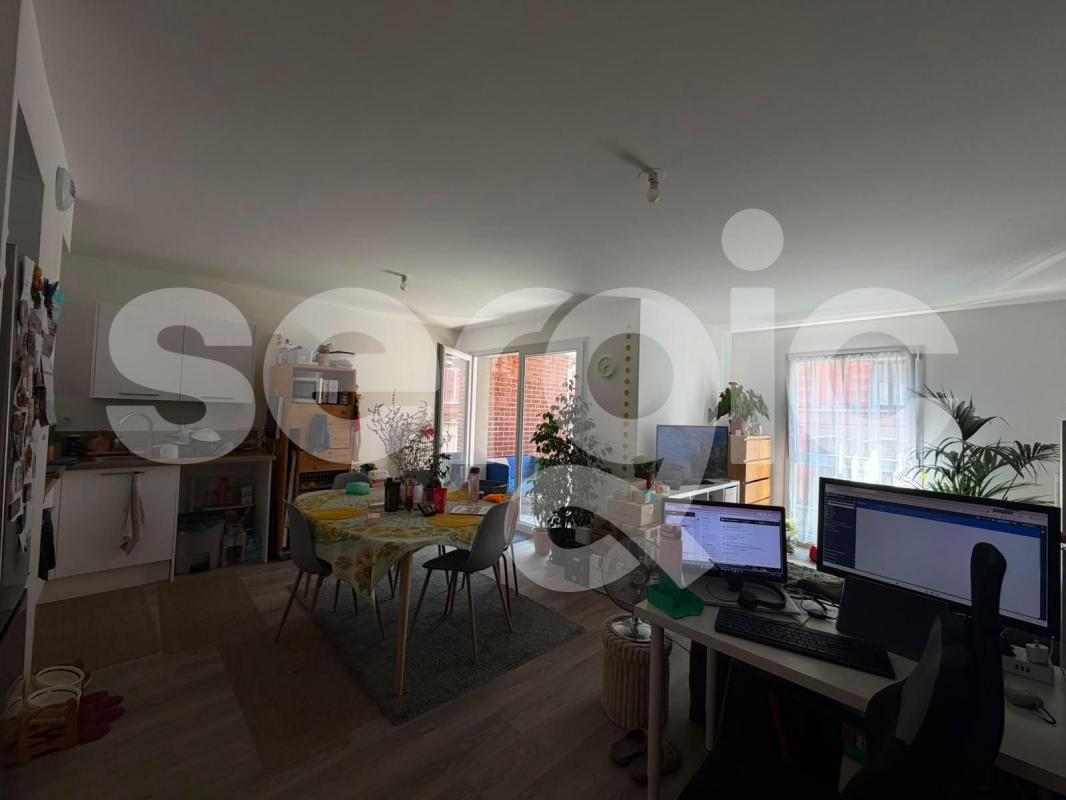 /picture/ubiflow/16_0593_01_0004/0_2026-08-26CEST00h00-37.jpg