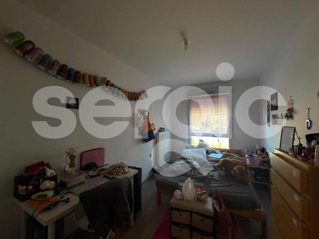 /picture/ubiflow/16_0593_01_0004/3_2026-08-26CEST00h00-37.jpg