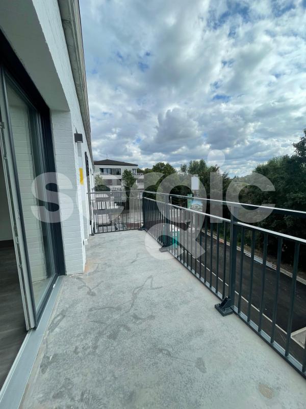 /picture/ubiflow/16_0617_02_0255/5_2025-07-30CEST22h46-47.jpg