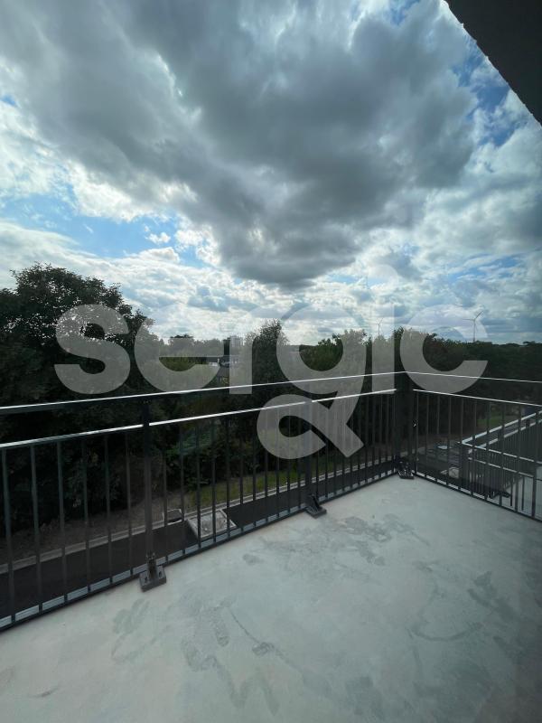 /picture/ubiflow/16_0617_02_0257/3_2025-10-04CEST00h00-13.jpg