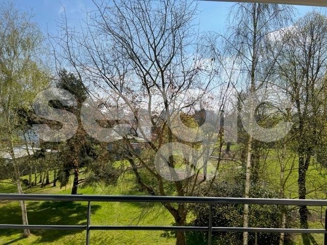 /picture/ubiflow/16_0619_01_0026/1_2025-09-07CEST00h00-12.jpg