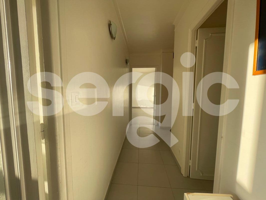 /picture/ubiflow/16_0646_01_0011/2_2026-05-28CEST00h00-03.jpg