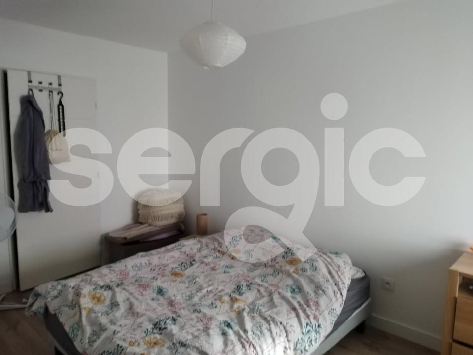 /picture/ubiflow/16_0660_01_0110/4_2026-10-25CEST00h00-40.jpg