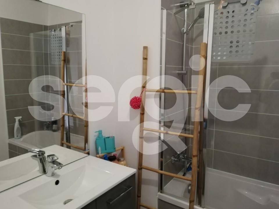 /picture/ubiflow/16_0660_01_0110/5_2026-10-25CEST00h00-40.jpg