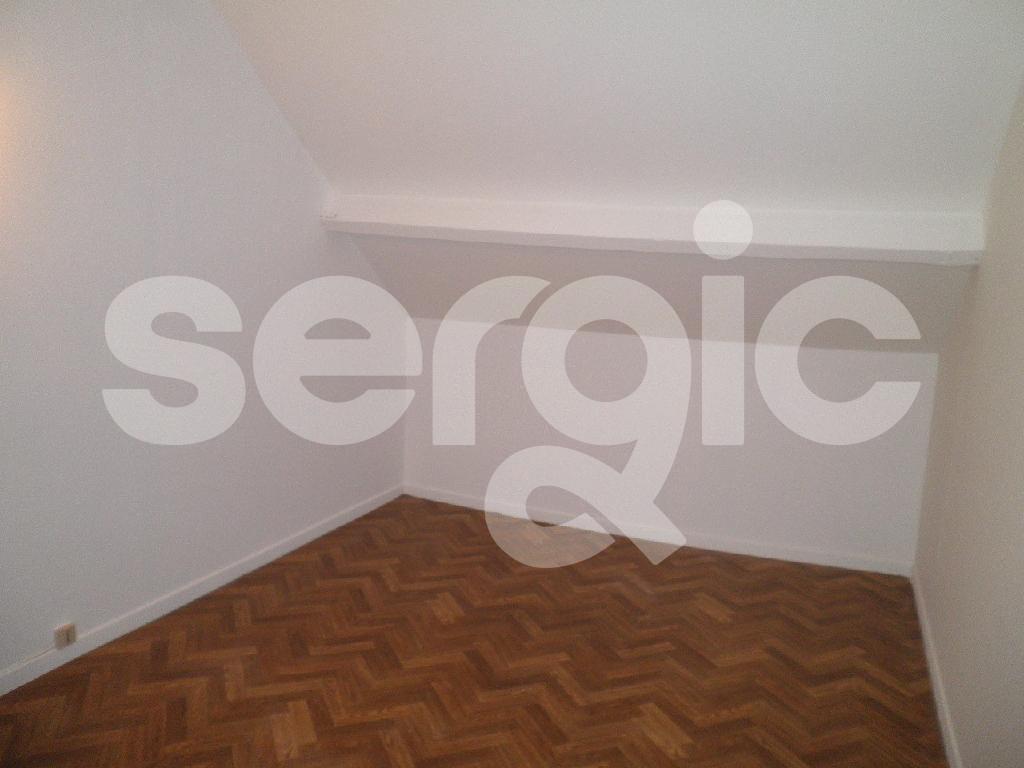 /picture/ubiflow/16_0705_01_0003/8_2026-07-28CEST00h00-12.jpg