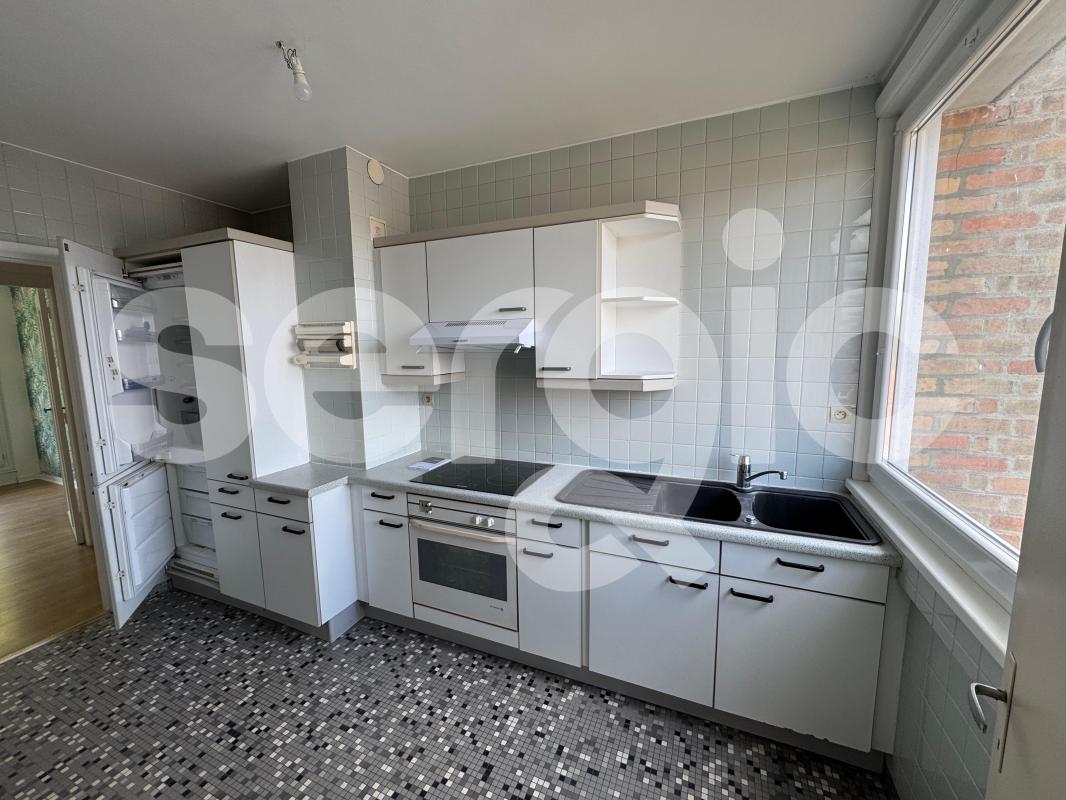 /picture/ubiflow/16_0706_01_0005/8_2026-09-14CEST00h00-42.jpg