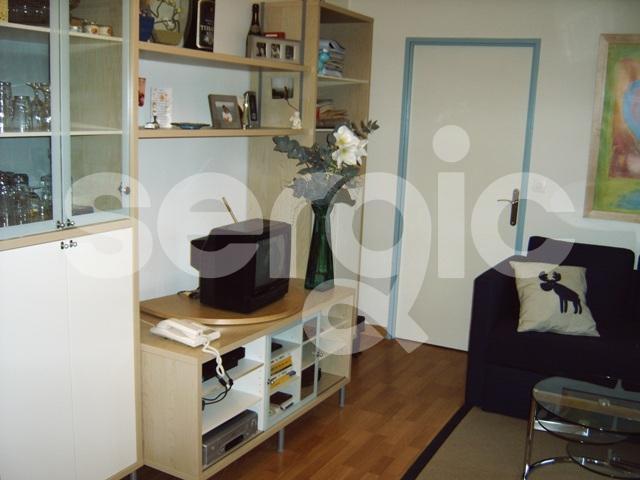 /picture/ubiflow/16_0772_01_0008/2_2026-09-13CEST00h00-46.jpg