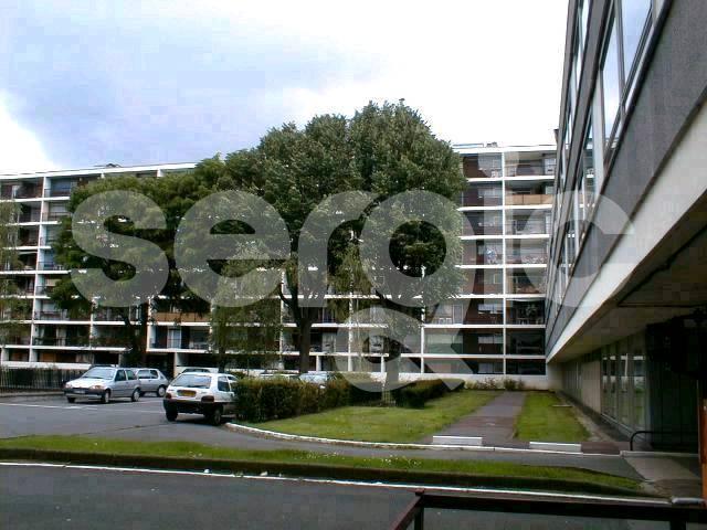 /picture/ubiflow/16_0789_04_5083/3_2025-04-30CEST21h41-09.jpg