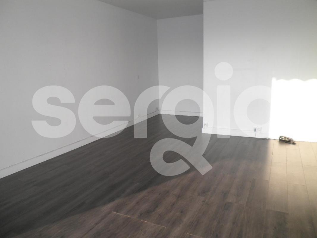 /picture/ubiflow/16_0789_05_6063/3_2025-05-25CEST00h28-56.jpg