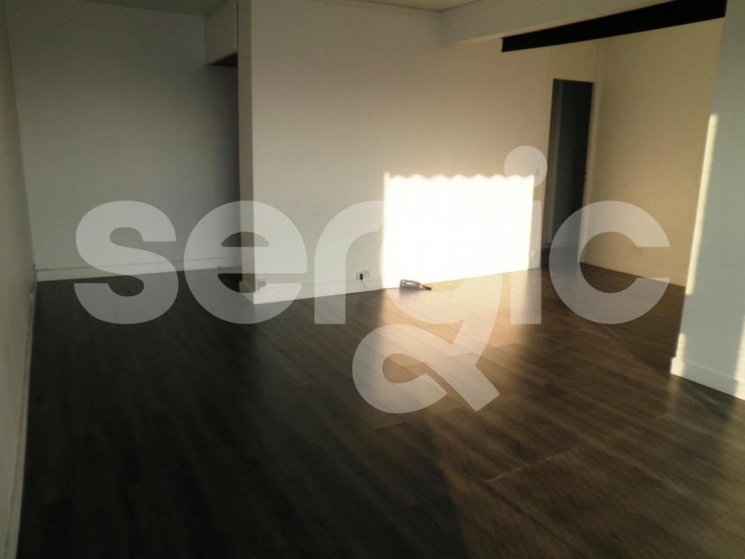 /picture/ubiflow/16_0789_05_6063/4_2025-05-25CEST00h28-56.jpg