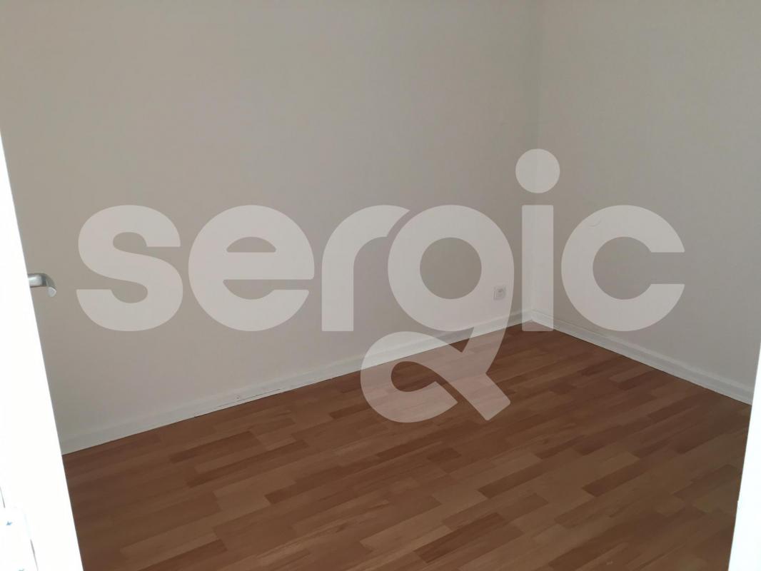 /picture/ubiflow/16_0789_05_6149/5_2025-06-25CEST23h44-22.jpg