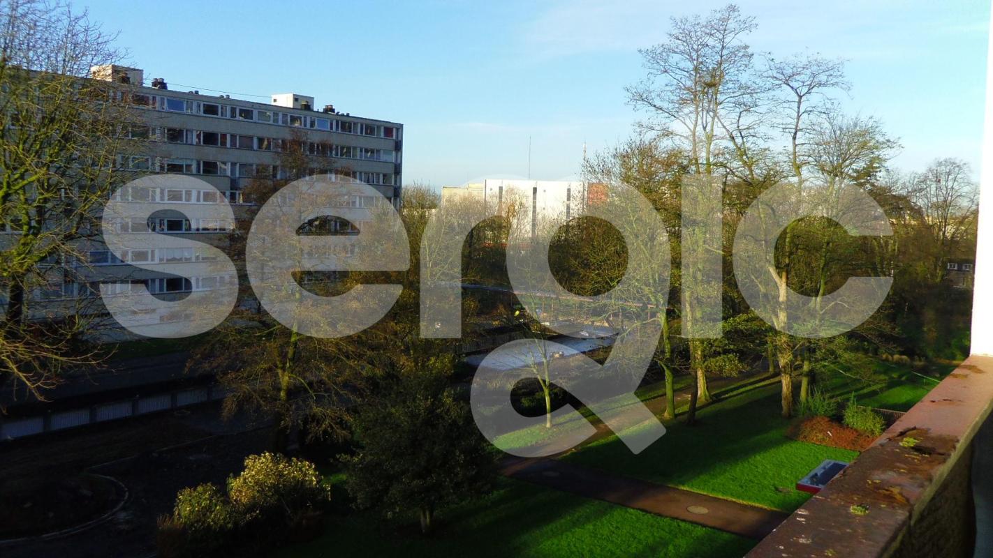 /picture/ubiflow/16_0789_05_6263/0_2026-06-04CEST00h00-19.jpg