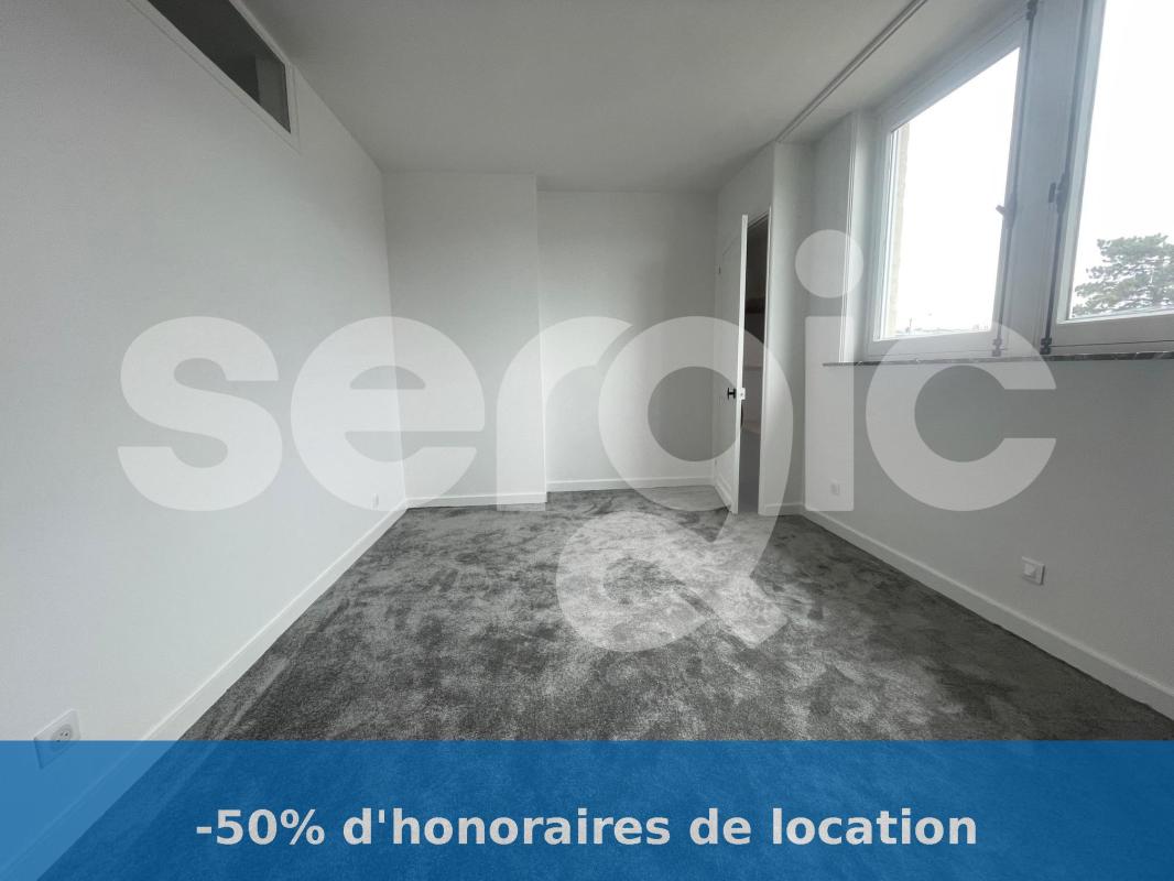 /picture/ubiflow/16_1000_01_0002/4_2026-09-24CEST00h00-34.jpg
