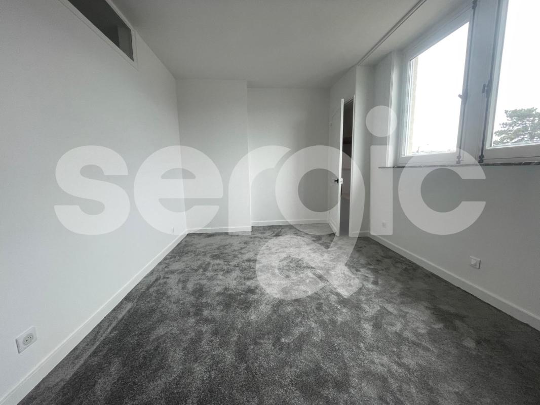 /picture/ubiflow/16_1000_01_0004/4_2026-08-26CEST00h00-37.jpg