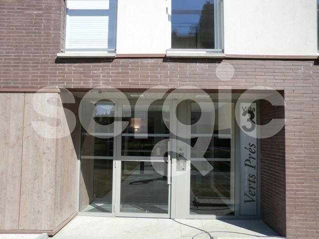 /picture/ubiflow/16_1059_01_0323/1_2026-04-28CEST18h00-04.jpg