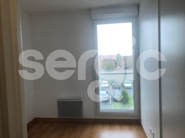 /picture/ubiflow/16_1059_01_0323/5_2026-04-28CEST18h00-04.jpg