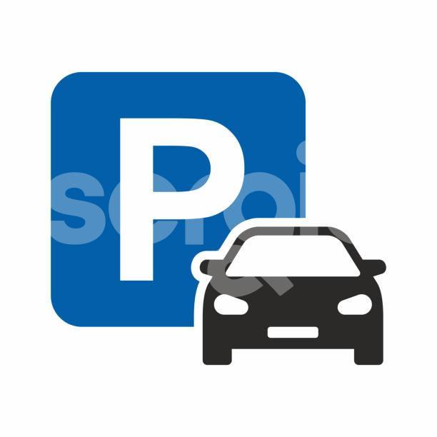 /picture/ubiflow/16_D3_512_001/0_2025-04-18CEST11h02-51.jpg