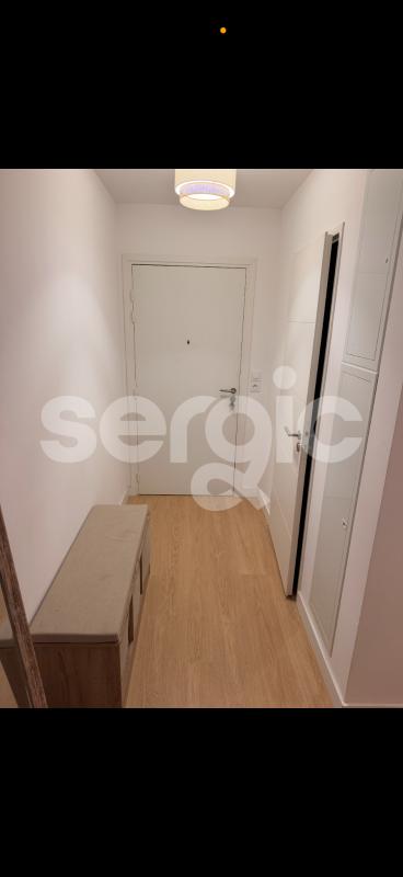 /picture/ubiflow/16_D3_513_001/5_2026-10-18CEST00h00-29.jpg