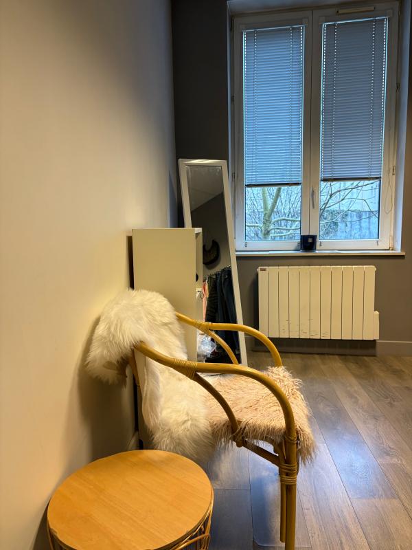 /picture/ubiflow/1750/4_2025-04-18CEST10h42-37.jpg
