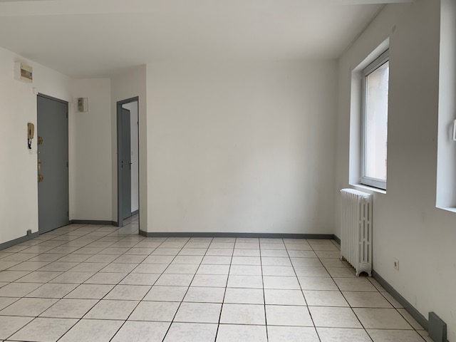 /picture/ubiflow/1763/2_2025-08-12CEST05h13-15.jpg
