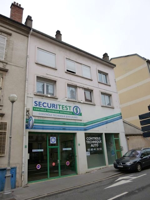 /picture/ubiflow/1765/2_2025-04-18CEST10h39-17.jpg
