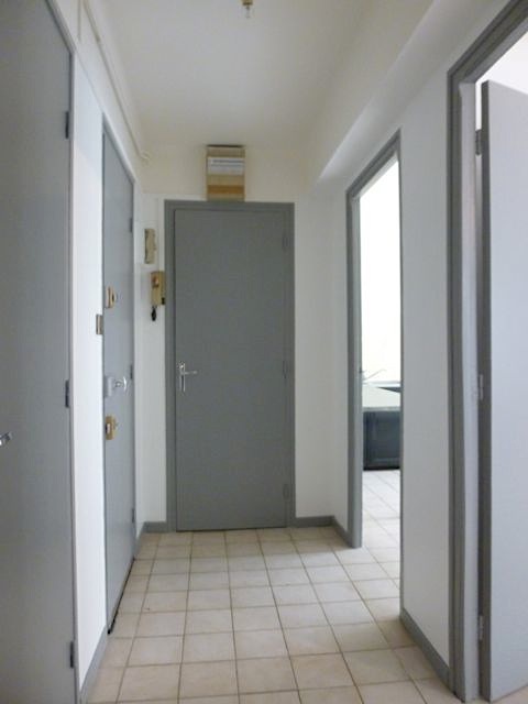 /picture/ubiflow/1765/4_2025-04-18CEST10h39-17.jpg