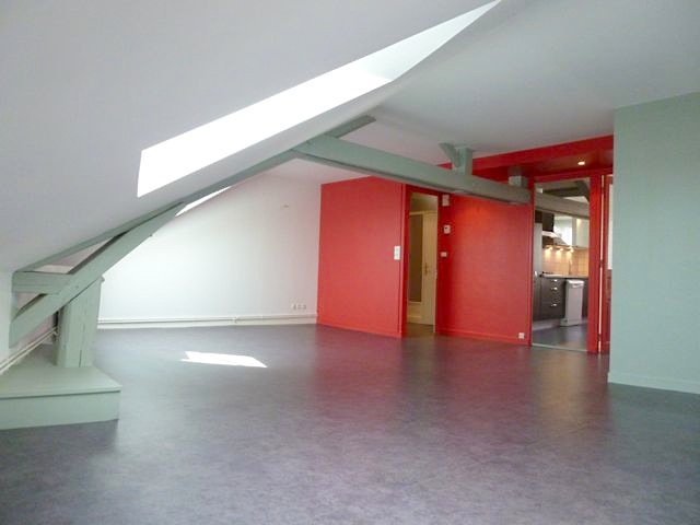 /picture/ubiflow/1766/0_2026-08-12CEST06h00-16.jpg