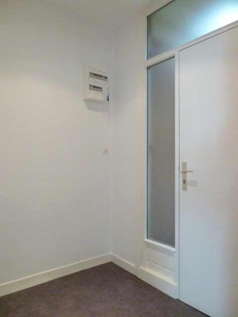 /picture/ubiflow/1766/5_2026-08-12CEST06h00-16.jpg