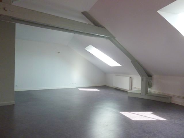 /picture/ubiflow/1766/7_2026-08-12CEST06h00-16.jpg