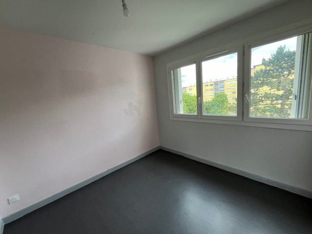 /picture/ubiflow/1778/5_2025-04-25CEST05h34-01.jpg