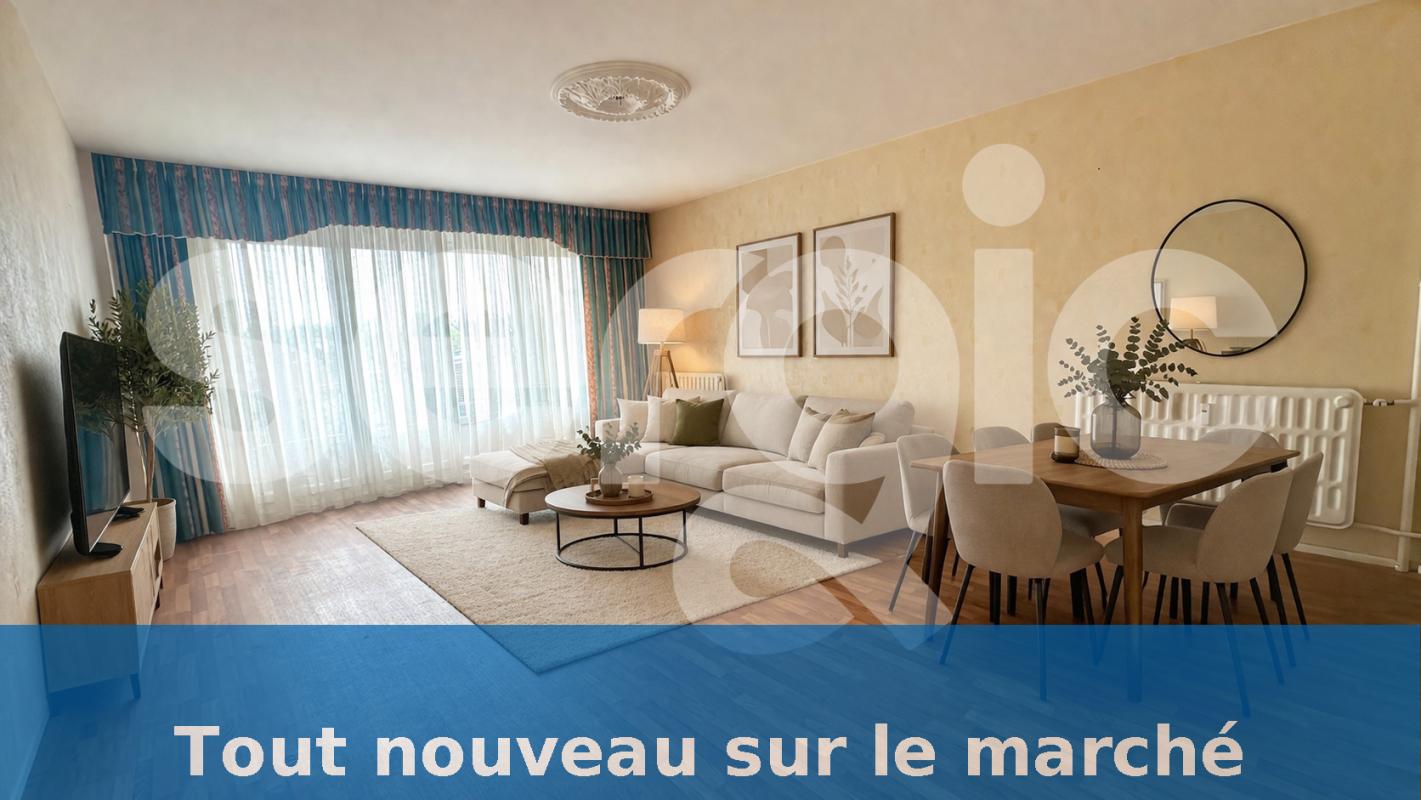 /picture/ubiflow/17_0010_01_0031/1_2026-09-09CEST00h00-43.jpg