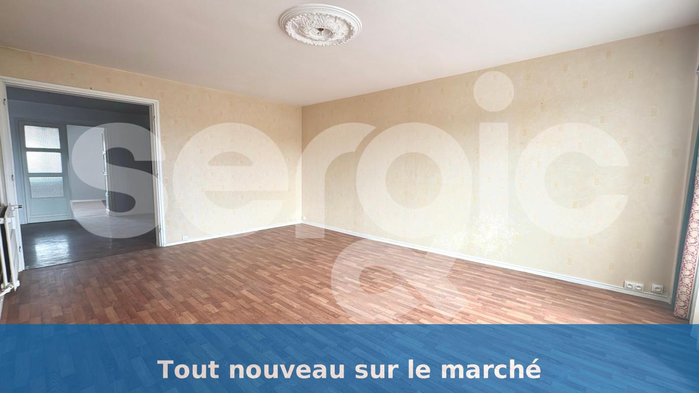 /picture/ubiflow/17_0010_01_0031/2_2026-09-09CEST00h00-43.jpg