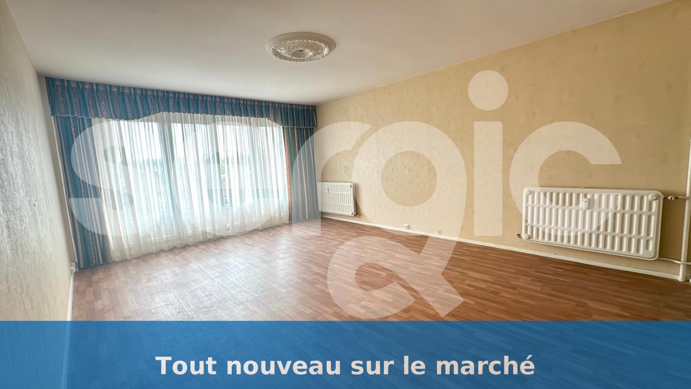 /picture/ubiflow/17_0010_01_0031/3_2026-09-09CEST00h00-43.jpg