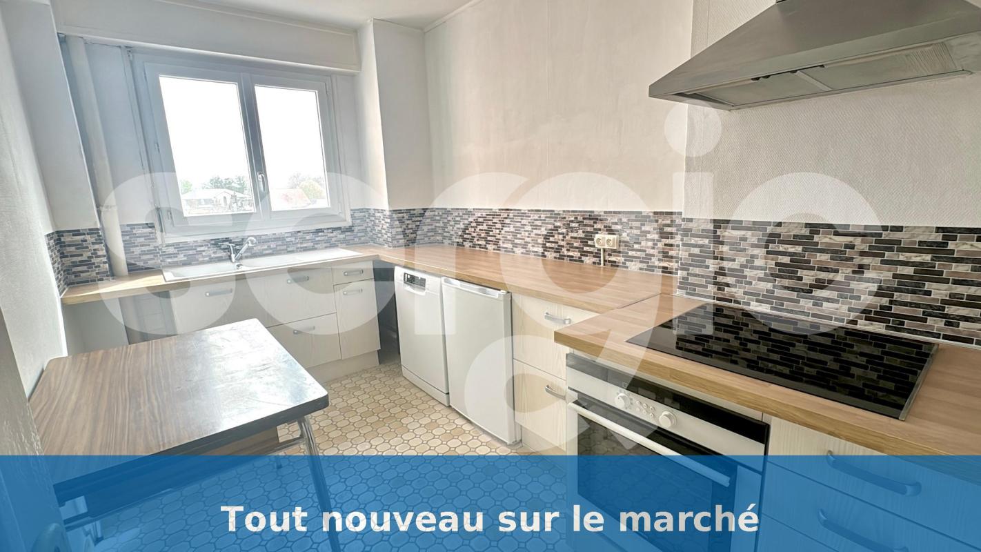/picture/ubiflow/17_0010_01_0031/4_2026-09-09CEST00h00-43.jpg