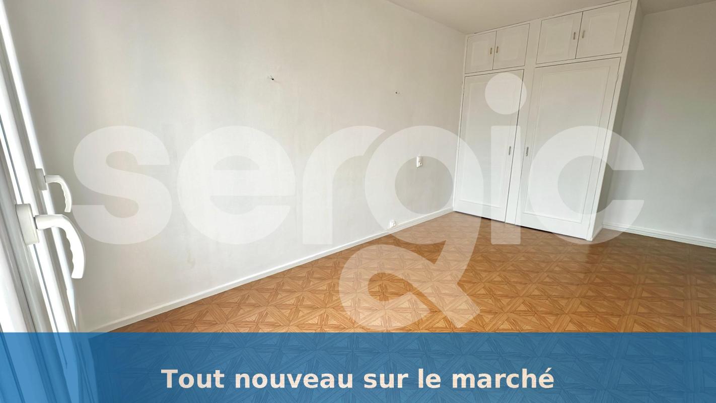 /picture/ubiflow/17_0010_01_0031/5_2026-09-09CEST00h00-43.jpg
