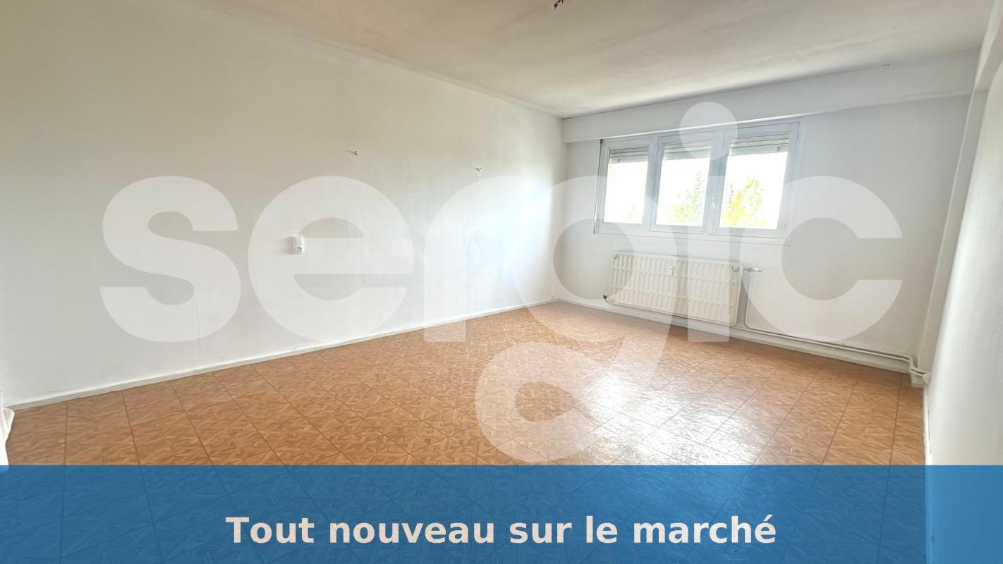 /picture/ubiflow/17_0010_01_0031/6_2026-09-09CEST00h00-43.jpg