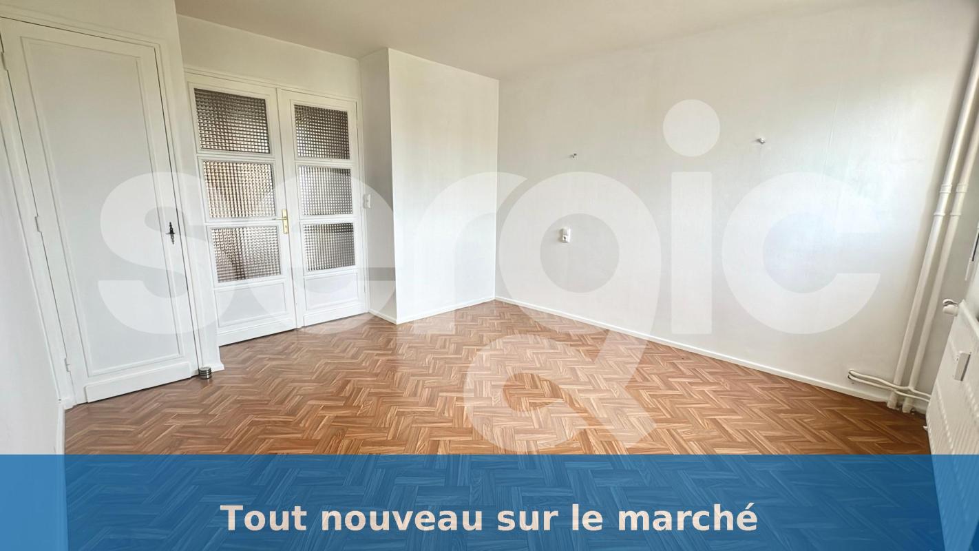 /picture/ubiflow/17_0010_01_0031/7_2026-09-09CEST00h00-43.jpg