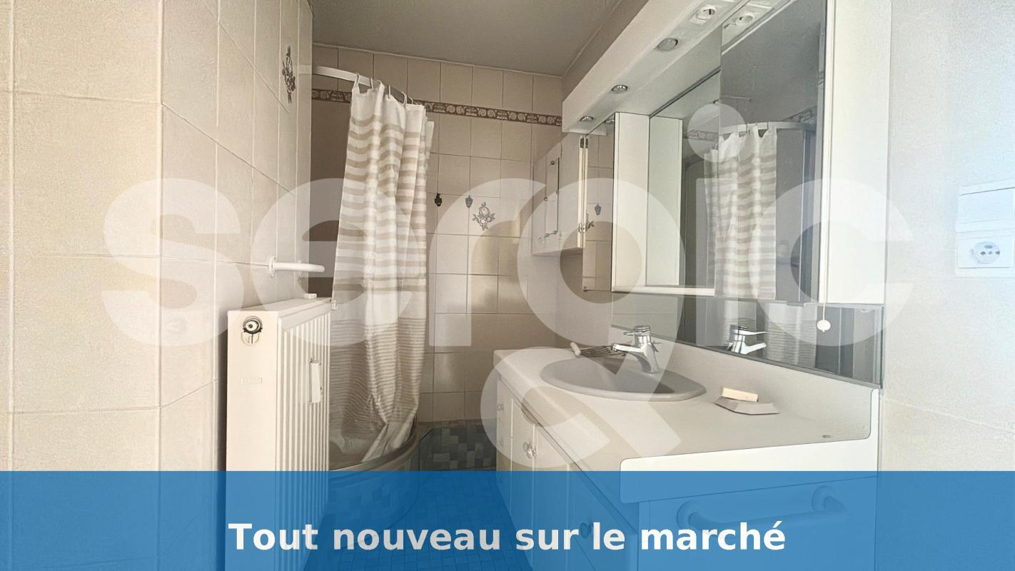 /picture/ubiflow/17_0010_01_0031/8_2026-09-09CEST00h00-43.jpg