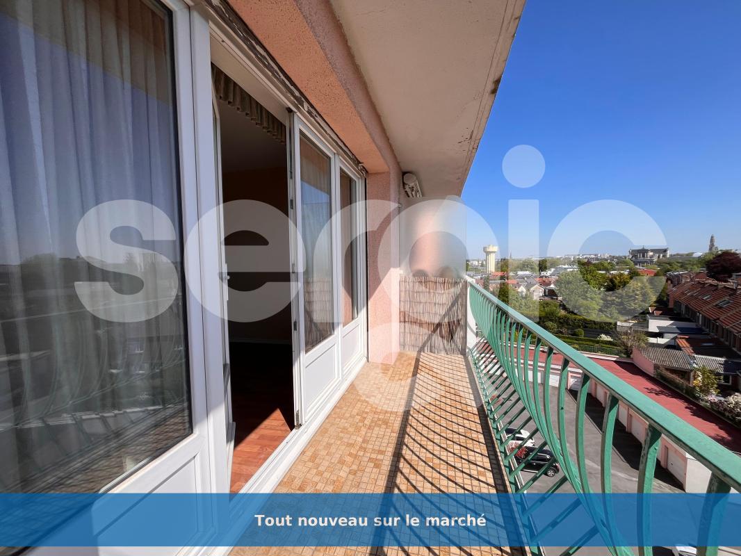 /picture/ubiflow/17_0010_01_0031/9_2026-09-09CEST00h00-43.jpg