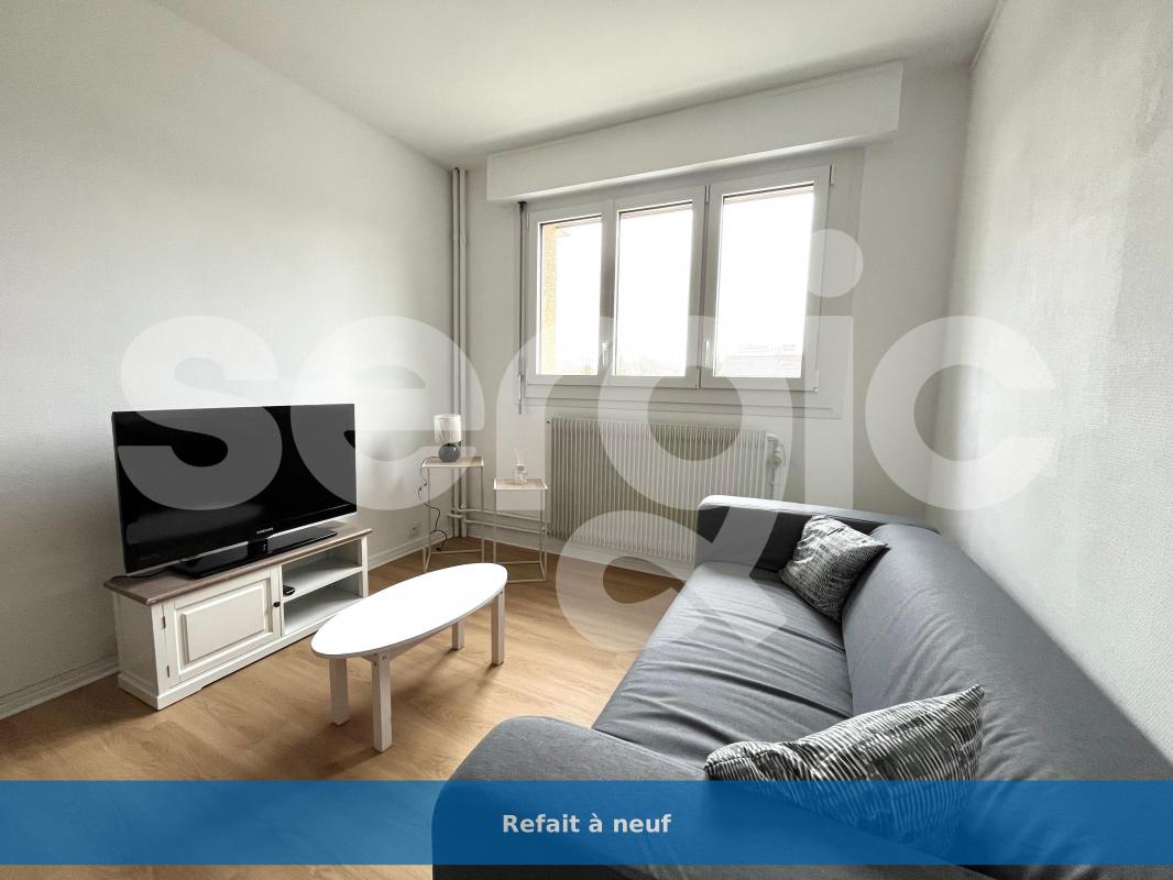 /picture/ubiflow/17_0014_01_0314/0_2025-04-30CEST22h27-02.jpg