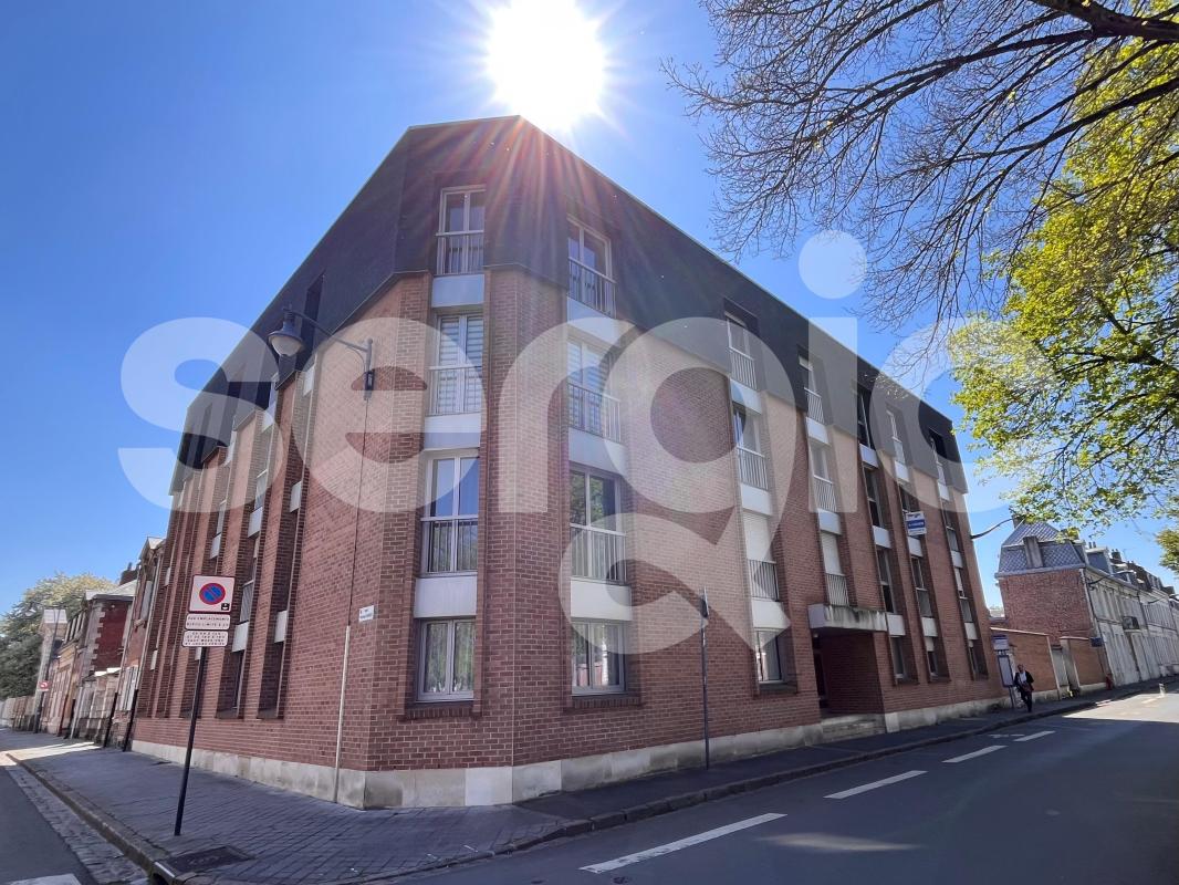 /picture/ubiflow/17_0018_01_0012/7_2026-04-24CEST00h00-13.jpg