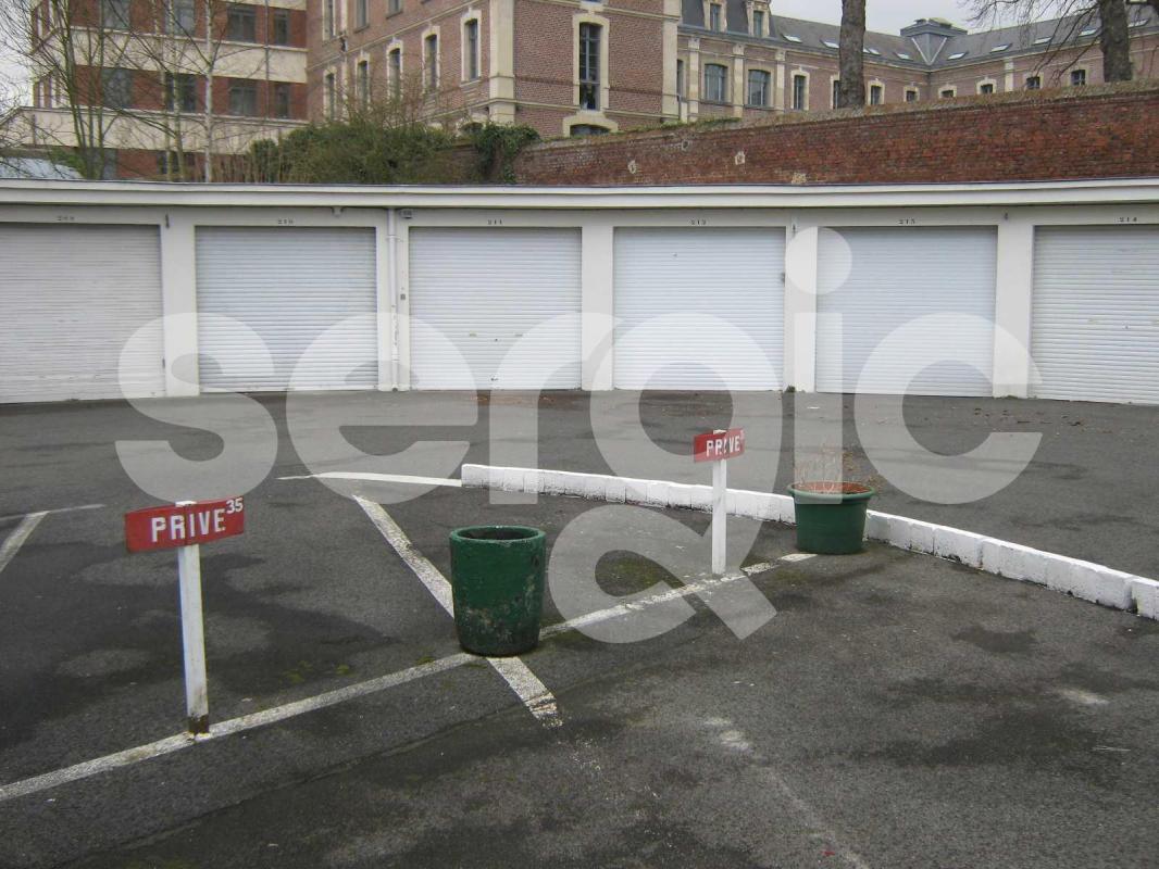 /picture/ubiflow/17_0039_02_0203/0_2025-06-14CEST22h31-07.jpg