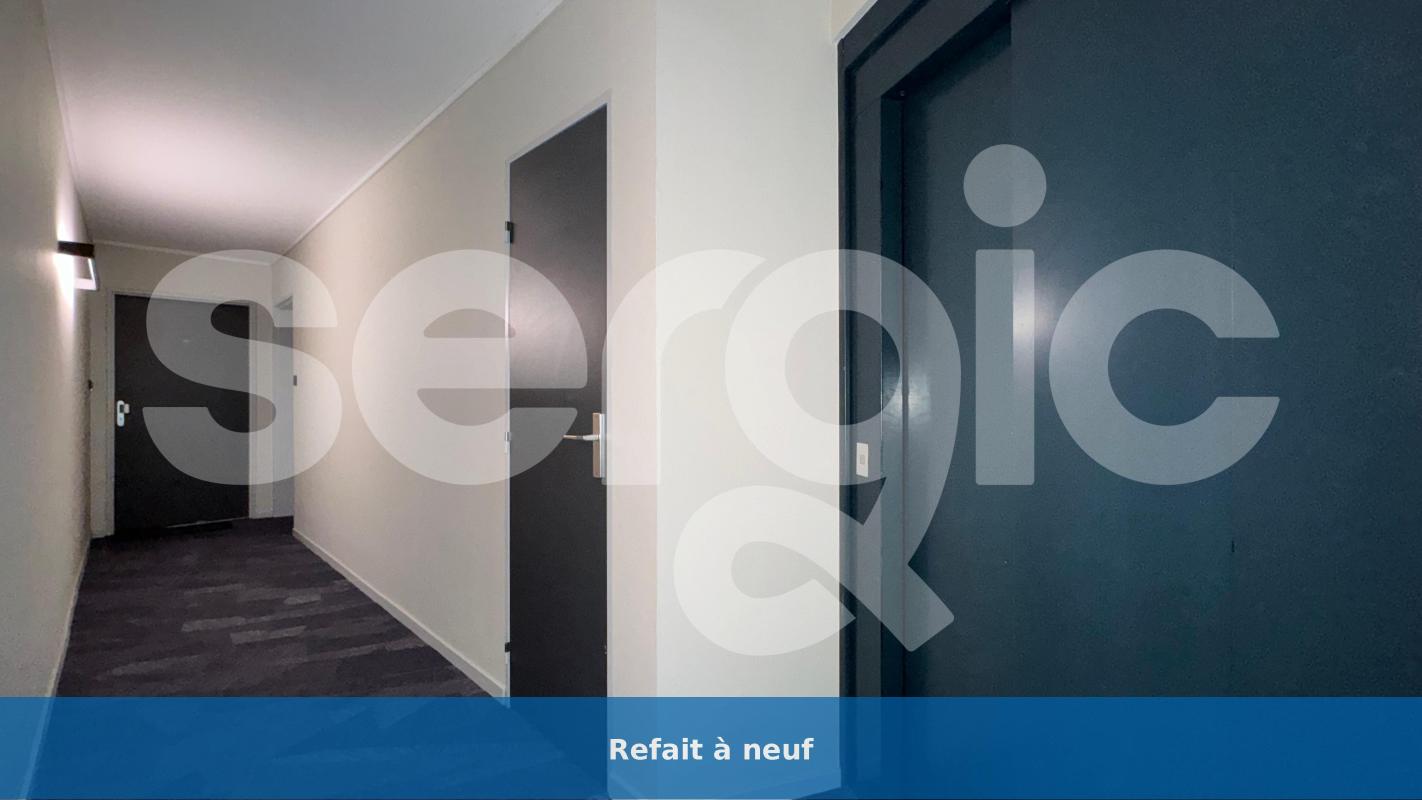/picture/ubiflow/17_0044_01_0018/10_2026-09-24CEST00h00-34.jpg