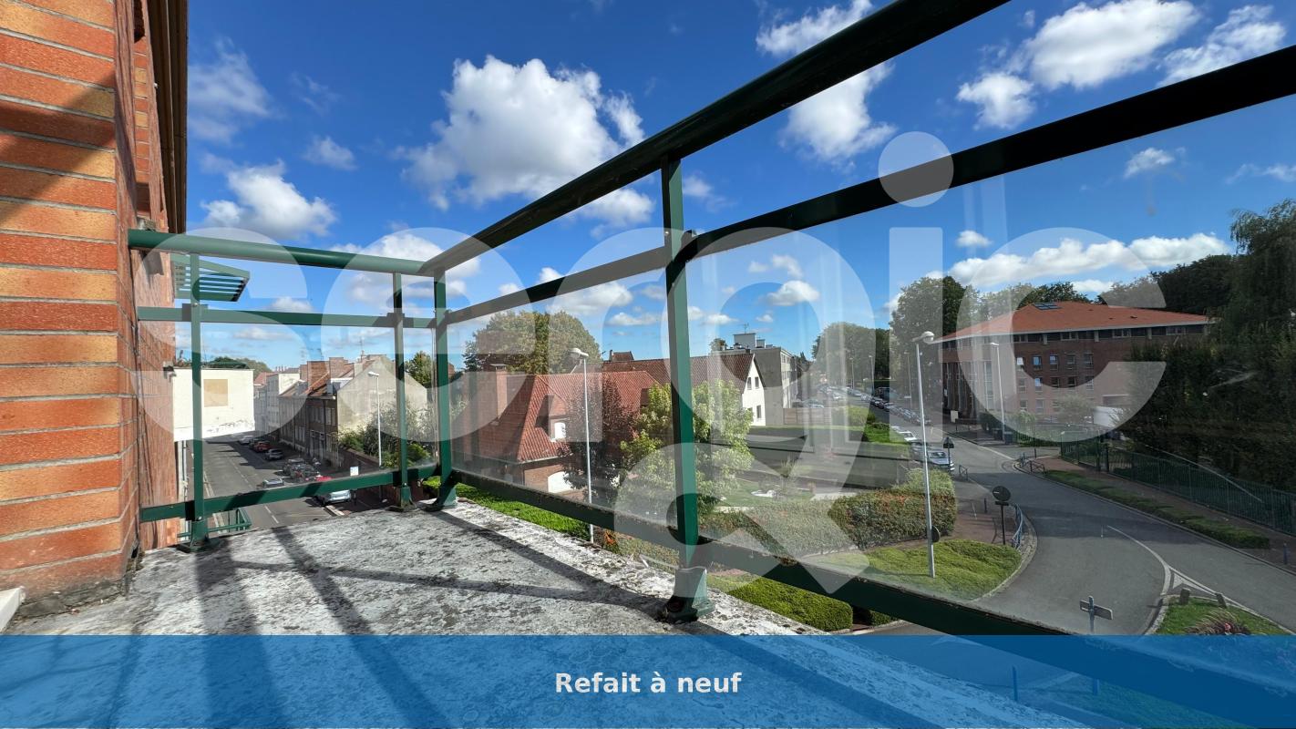 /picture/ubiflow/17_0044_01_0018/1_2026-09-24CEST00h00-34.jpg