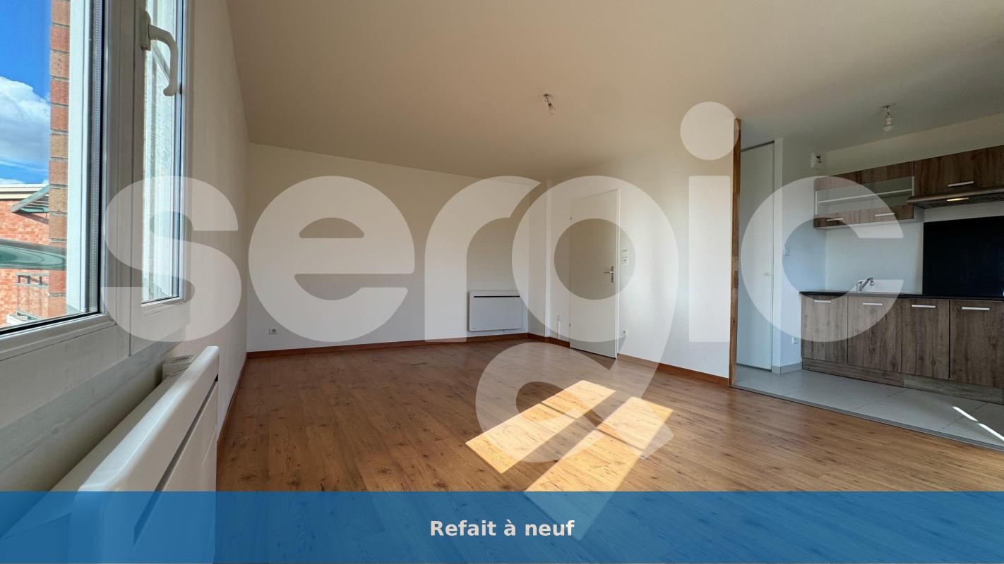 /picture/ubiflow/17_0044_01_0018/2_2026-09-24CEST00h00-34.jpg
