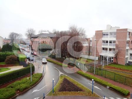 /picture/ubiflow/17_0044_01_0018/4_2025-07-30CEST22h45-05.jpg