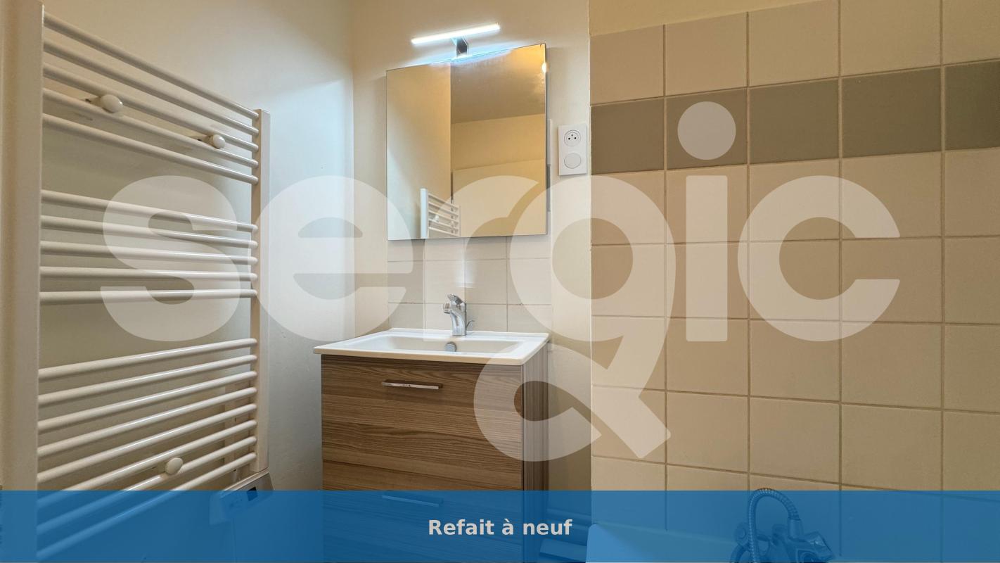 /picture/ubiflow/17_0044_01_0018/6_2026-09-24CEST00h00-34.jpg