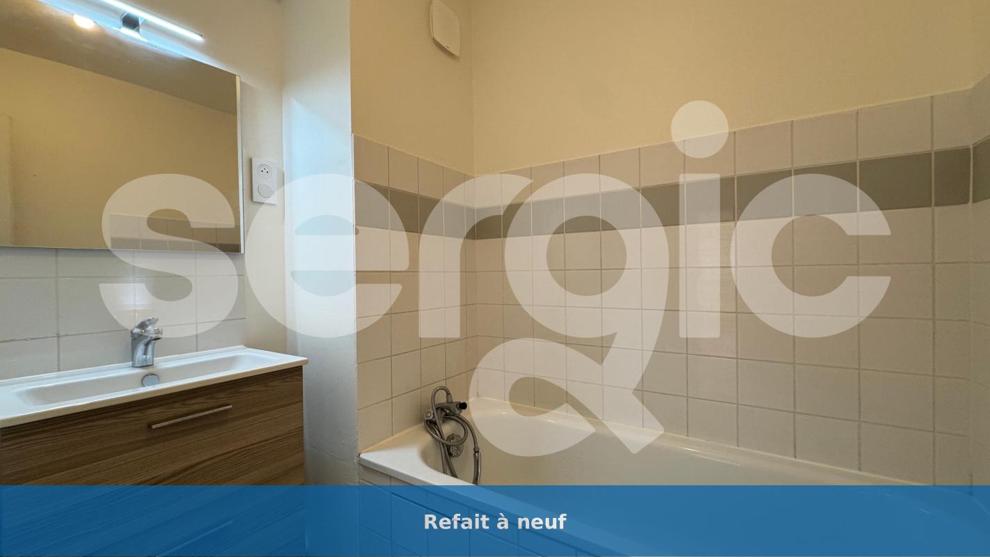 /picture/ubiflow/17_0044_01_0018/7_2026-09-24CEST00h00-34.jpg