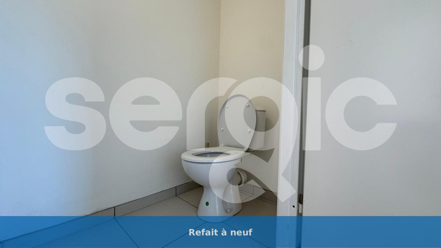 /picture/ubiflow/17_0044_01_0018/8_2026-09-24CEST00h00-34.jpg