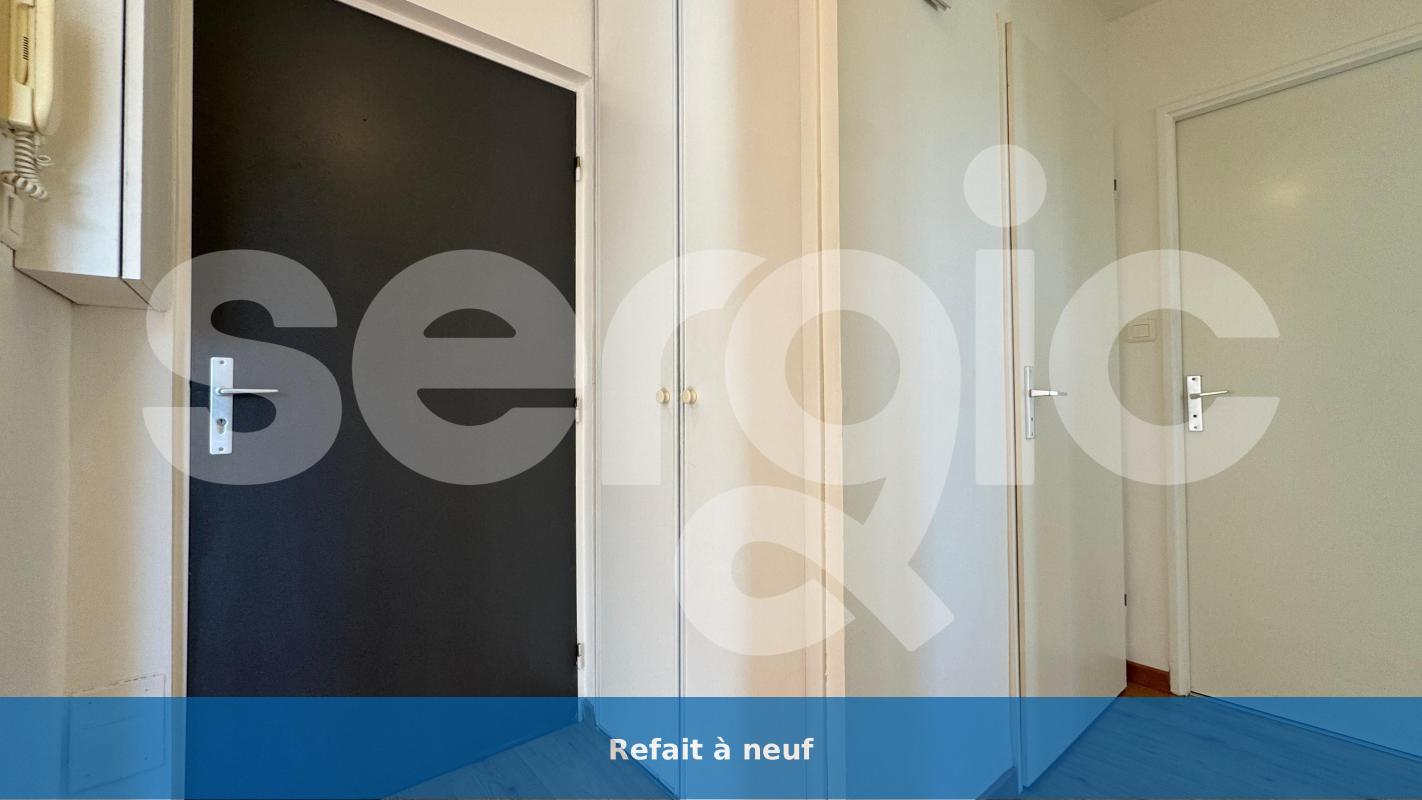 /picture/ubiflow/17_0044_01_0018/9_2026-09-24CEST00h00-34.jpg